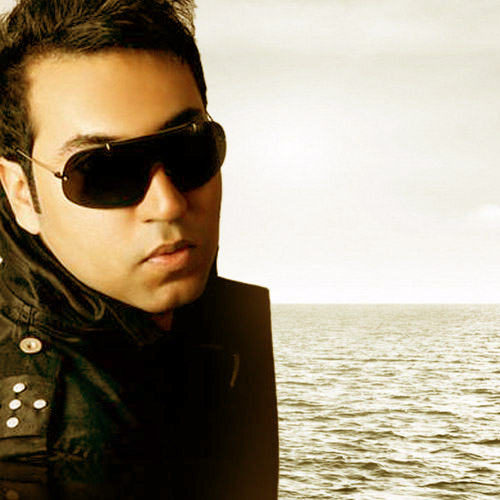 دانلود آهنگ ﻿ضیافت